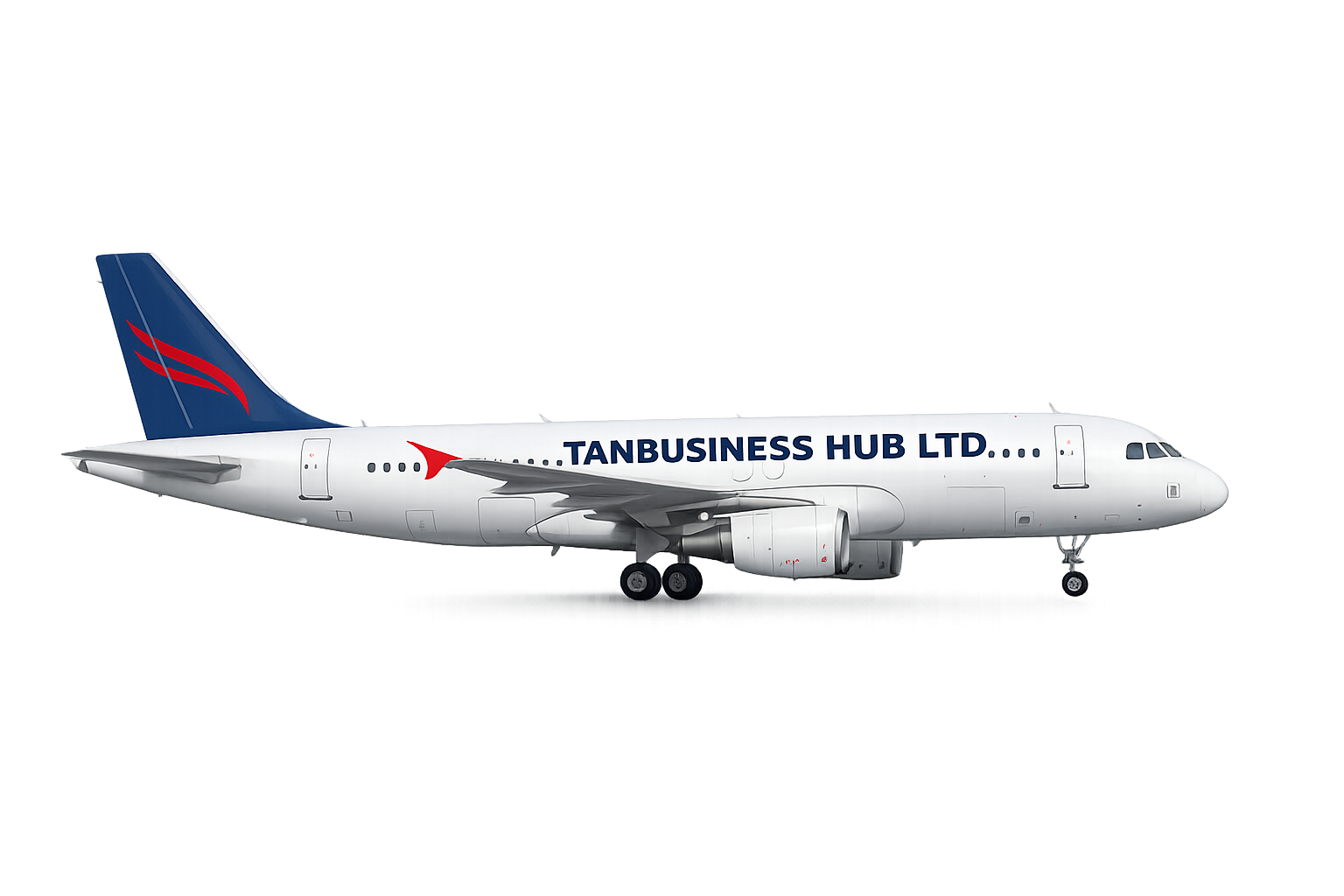 Plane